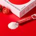 BIODRONE LIVEHYDE Tomato Water 5g x 15 Packets Zero Sugar Caffeine Free Electrolyte Drink _ Made in Korea